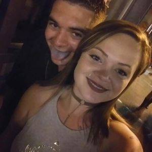 Meet your Posher, Roman